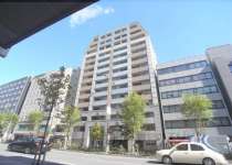 京都市下京区 賃貸
