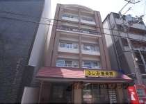 京都市伏見区 賃貸