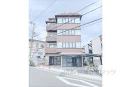 京都市左京区 賃貸