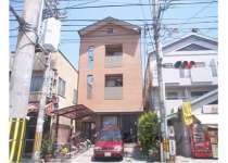 京都市伏見区 賃貸