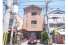 京都市伏見区 賃貸
