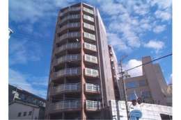 京都市中京区 賃貸