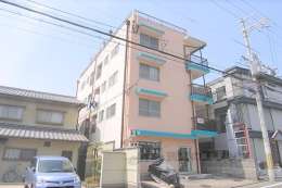 京都市北区 賃貸