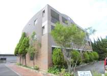京都府相楽郡精華町 賃貸