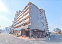 滋賀県草津市 賃貸