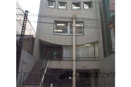 ＡＯＩビル外観写真