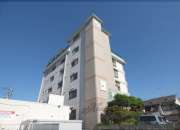 シャトールラック