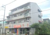 京都府久世郡久御山町 賃貸