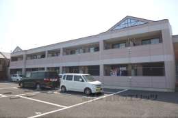 滋賀県大津市 賃貸