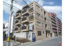 京都市左京区 賃貸