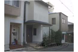 浄土寺下南田町5-2店舗外観写真