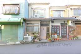 京都市左京区 賃貸