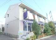 セジュール真野