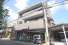 京都市中京区 賃貸