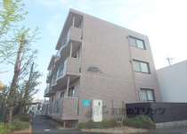 京都府宇治市 賃貸