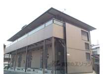 滋賀県草津市 賃貸