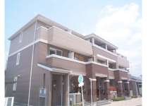 滋賀県栗東市 賃貸