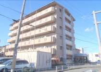 京都市西京区 賃貸