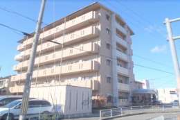 京都市西京区 賃貸