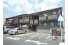 京都府長岡京市 賃貸
