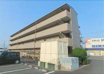 滋賀県栗東市 賃貸