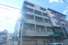 京都市中京区 賃貸