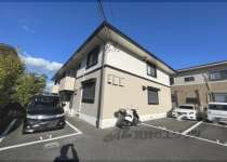 京都府木津川市 賃貸