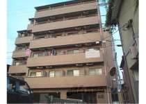 京都市東山区 賃貸