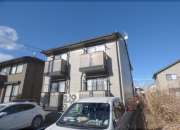 メルベーユＦ２