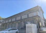 Ｐａｕｌｏｗｎｉａ