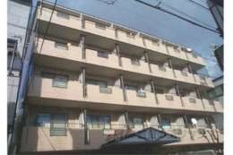 京都市上京区 賃貸