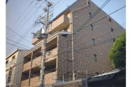 京都市中京区 賃貸