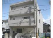 Ｐａｒａｄｉｓｏ