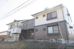 京都府相楽郡精華町 賃貸