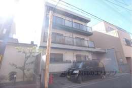 京都市伏見区 賃貸