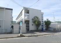 京都市北区 賃貸