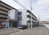 京都府宇治市 賃貸
