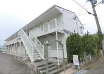 京都府木津川市 賃貸