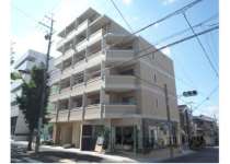 京都市左京区 賃貸