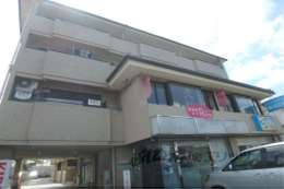 グランドールさかた(テナント)外観写真