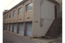 飯田ビル外観写真