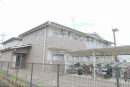 京都市左京区 賃貸
