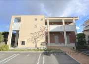 メゾン・ソウザ１