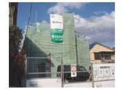 カーザフェリース