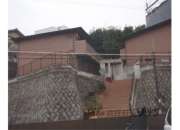 サンクレスト　Ａ