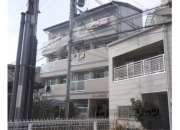 レオパレスコスミック