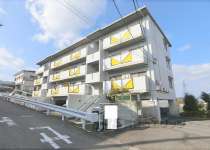 滋賀県大津市 賃貸