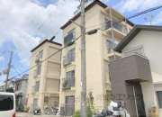 コーポＫＡＮＡＢＵＲＩ