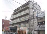 ハイコーポ京阪