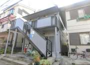 グレースフルＫ